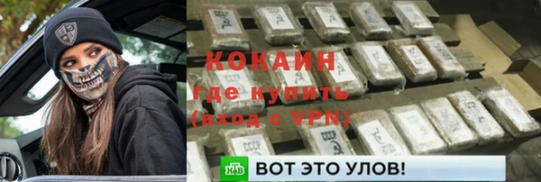 гидра Армянск