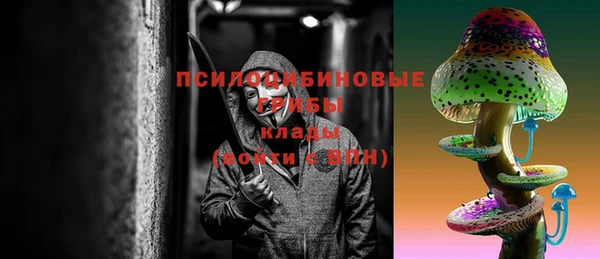 MDMA Premium VHQ Аркадак