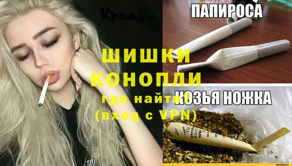 гидра Армянск