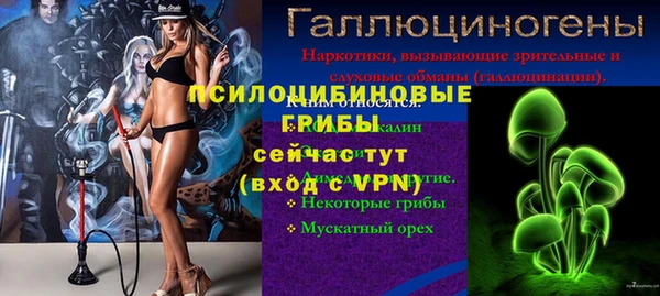 метадон Беломорск