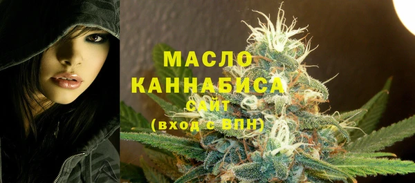 гидра Армянск